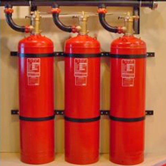 ถังดับเพลิง ถังดับเพลิง 