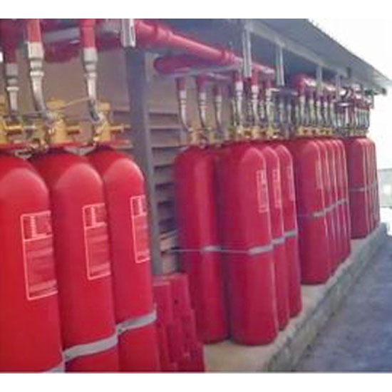 ติดตั้งเครื่องดับเพลิง อุปกรณ์ดับเพลิง  เครื่องดับเพลิง  ดับเพลิง  ติดตั้งอุปกรณ์ดับเพลิง 