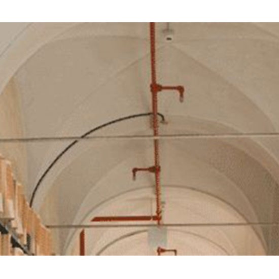 อุปกรณ์ถังดับเพลิง อุปกรณ์ถังดับเพลิง  ถังดับเพลิง  ดับเพลิง 