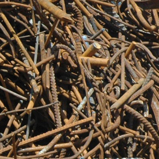 รับซื้อเหล็กเส้น เหล็กเส้น 