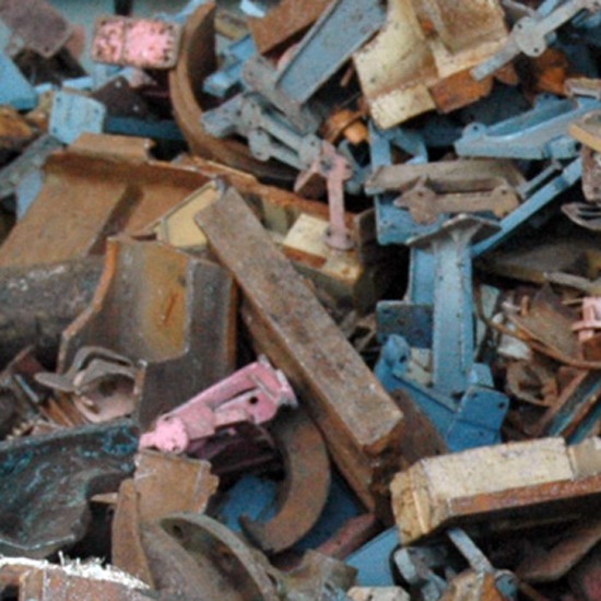 ขายเศษเหล็ก ขายเศษเหล็ก 