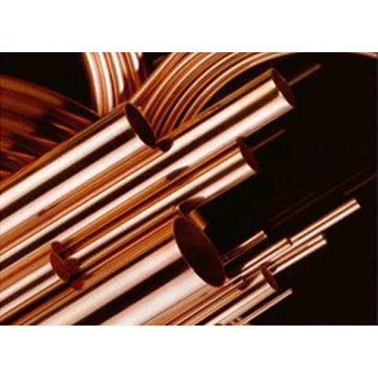 ท่อโลหะ 2