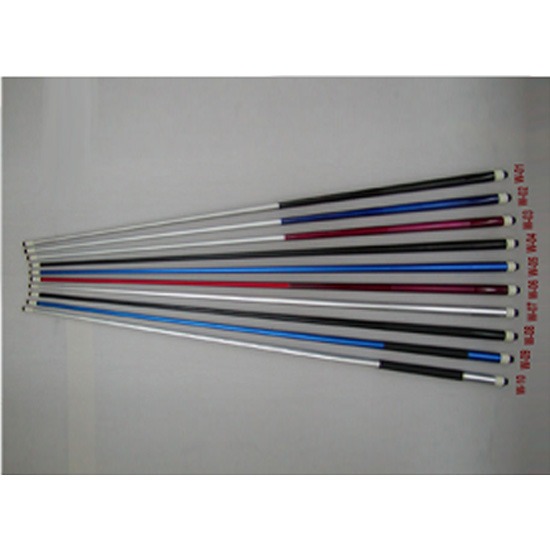 ท่อโลหะ 3