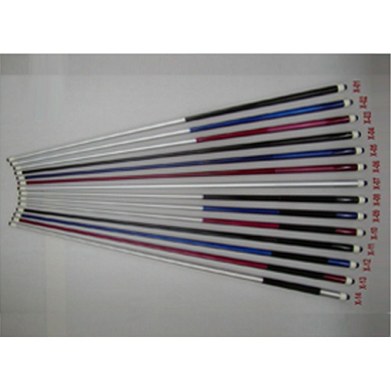 ท่อโลหะ 4