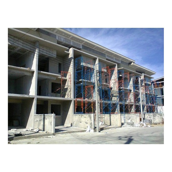 รับเหมาก่อสร้าง รับเหมาก่อสร้าง 