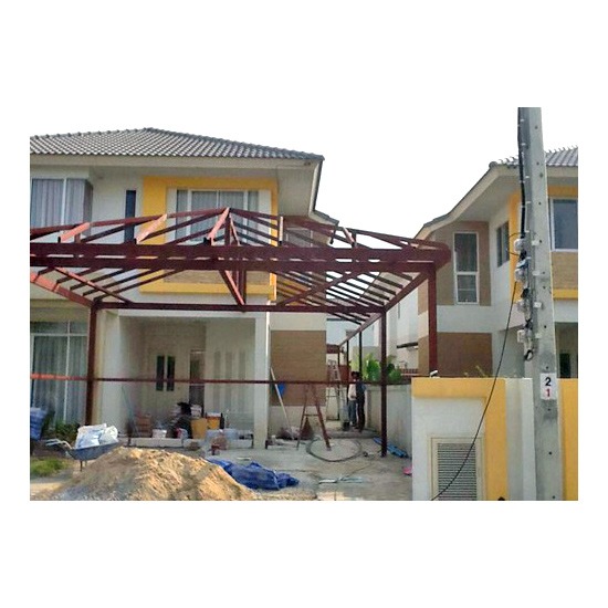 ต่อเติม ต่อเติม 