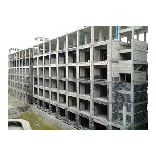 รับเหมาก่อสร้างคอนโด รับเหมาก่อสร้างคอนโด 