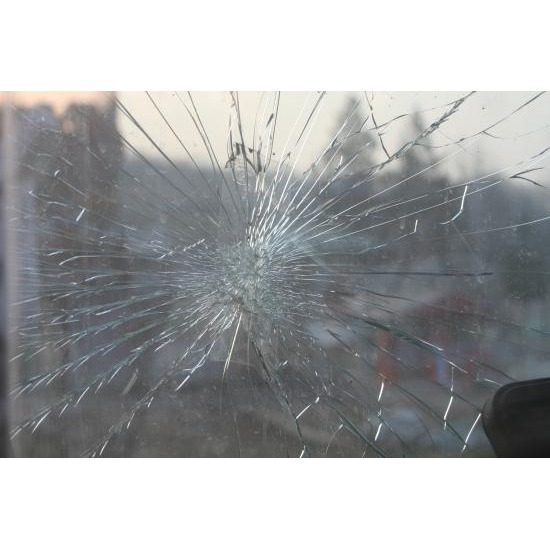 ซ่อมรอยร้าวกระจกรถยนต์ ซ่อมรอยร้าวกระจกรถยนต์  ร้านซ่อมกระจกรถยนต์  กระจกรถยนต์แตก  เปลี่ยนกระจกรถยนต์  อู่ซ่อมกระจกลำลูกกา  ติดฟิล์มกระจกลำลูกกา 