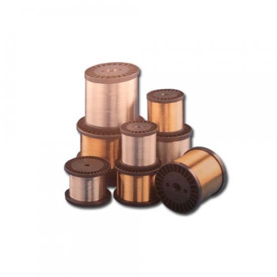 จำหน่ายลวดไวท์คัท ลวดไวท์คัท  เอ็นทีพาร์ท  จำหน่ายลวดไวท์คัท  จำหน่ายลวดไวท์คัทซิงค์โคด  ลวดไวท์คัททองเหลือง  ลวดไวท์ทองแดง 