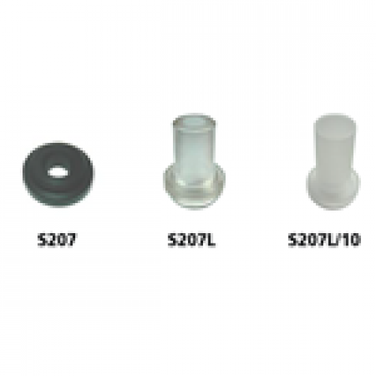 อะไหล่เครื่องไวท์คัทโซดิก อะไหล่เครื่องไวท์คัท  เครื่องไวท์คัท  เครื่องไวท์คัทโซดิก  จำหน่ายอะไหล่ไวท์คัท  อะไหล่  ลวดไวท์คัท 