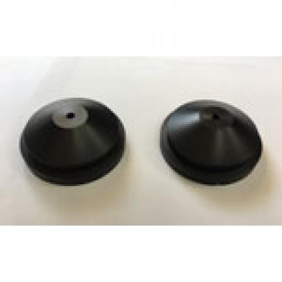 อะไหล่เครื่องไวท์คัท เครื่องซุปเปอร์ดิว จำหน่ายอะไหล่เครื่องไวท์คัท  อะไหล่ไวท์คัท  อะไหล่เครื่องไวท์คัท  รับกลึงงานทุกชนิด  เครื่องไวท์คัท 