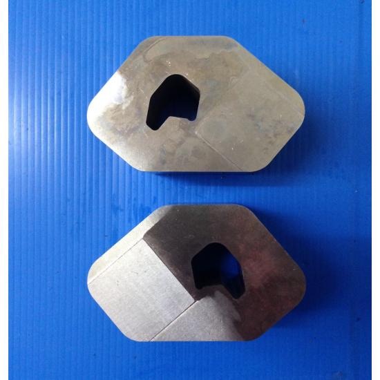 รับกลึงชิ้นส่วนอะไหล่ รับกลึงงาน  รับกลึงชิ้นส่วนอะไหล่  รับทำแม่พิมพ์  กลึงชลบุรี  แม่พิมพ์ปั๊มโลหะ  รับตัดชิ้นงาน  รับกัดเฟือง  กลึงเฟือง 