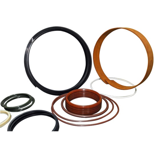 ผลิต จำหน่าย ซีลแท้จากญี่ปุ่น ซีล   โอริง   ออยซีล   ซิลิโคน   ซีลกันฝุ่น   ซีลกันน้ำมัน   ซีลลูกสูบ   ยางรับเบอร์ 