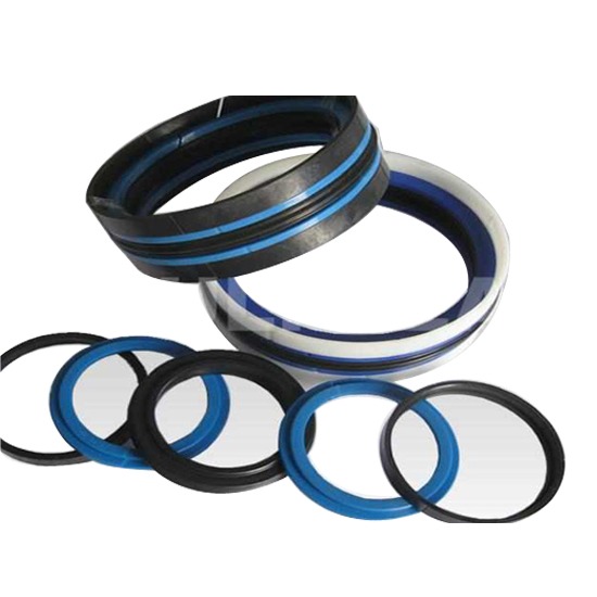 ผลิต จำหน่าย ซีลแท้จากญี่ปุ่น ซีล   โอริง   ออยซีล   ซิลิโคน   ซีลกันฝุ่น   ซีลกันน้ำมัน   ซีลลูกสูบ   ยางรับเบอร์ 