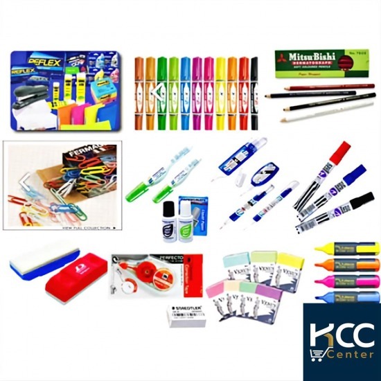 Send stationery. Send stationery. 