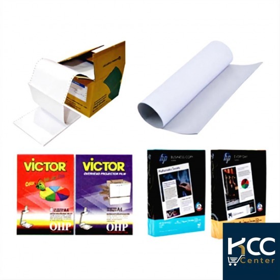 Wholesale stationery. Leading brand stationery. Cheaper than the mall Wholesale stationery. Leading brand stationery. Cheaper than the mall 