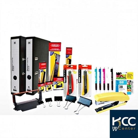 Wholesale - retail, cheap office supplies Wholesale - retail  cheap office supplies 