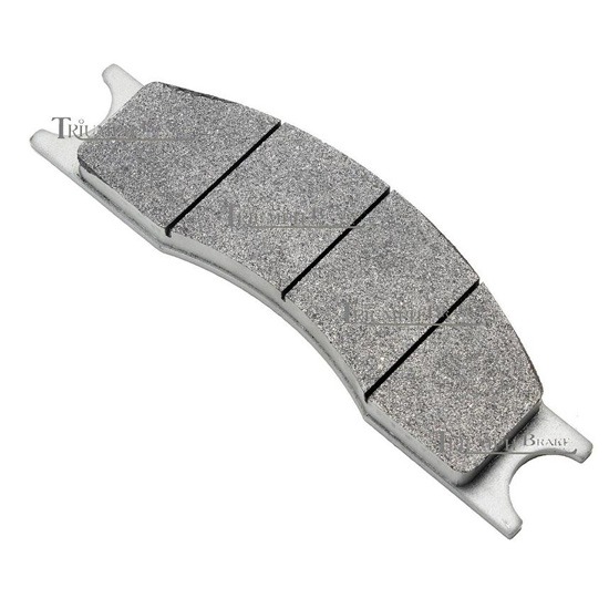 เบรคแทรคเตอร์, คลัชรถยก เบรคแทรคเตอร์   คลัชรถยก 