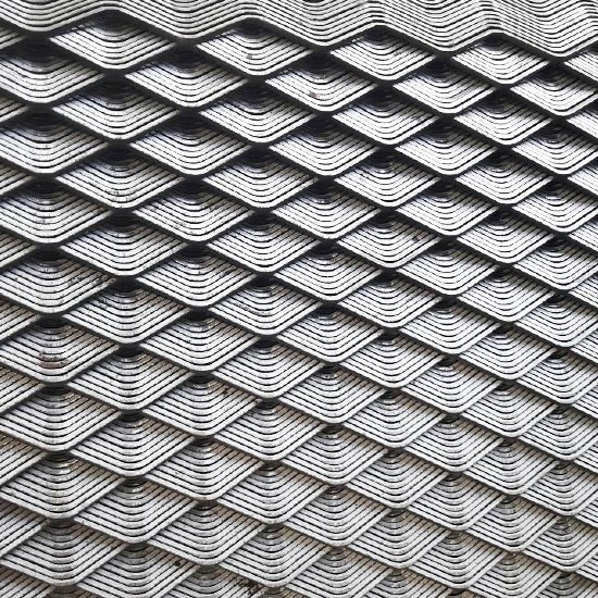 รับสร้างงานตามแบบ Drawing สมุทรปราการ รับสร้างงานตามแบบ Drawing สมุทรปราการ 