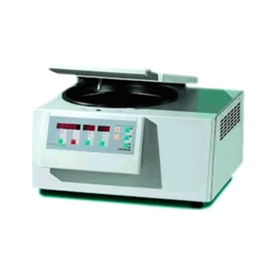 เครื่องปั่นเหวี่ยงตกตะกอน Centrifuge  ขายอินเวอร์เตอร์  ระบบควบคุมอุณหภูมิ  ระบบควบคุมความเร็วมอเตอร์  งานโมดิฟาย  เครื่องมือวิทยาศาสตร์  เครื่องชั่ง  ตู้อบ  อ่างควบคุมอุณหภูมิ  ซ่อมอินเวอร์เตอร์  centrifuge  เครื่องปั่นเหวี่ยงตกตะกอน 