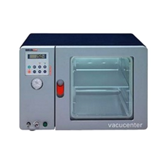 null ขายอินเวอร์เตอร์  ระบบควบคุมอุณหภูมิ  ระบบควบคุมความเร็วมอเตอร์  งานโมดิฟาย  เครื่องมือวิทยาศาสตร์  เครื่องชั่ง  ตู้อบ  อ่างควบคุมอุณหภูมิ  ซ่อมอินเวอร์เตอร์  ตู้อบความร้อนแบบสูญญากาศ vacuum oven 