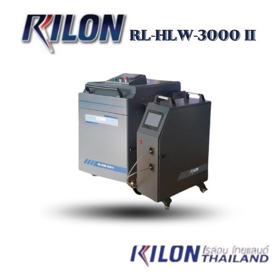 Laser welding 4 in 1 Laser welding 4 in 1 