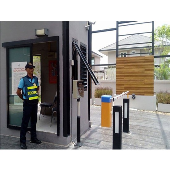 ยาม บริการรักษาความปลอดภัย บริษัทรักษาความปลอดภัย รักษาความปลอดภัย รปภ ยาม หัวหน้ายาม 