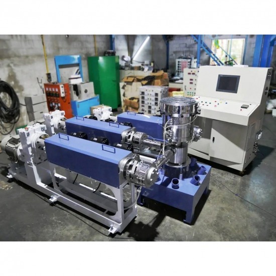 Sell plastic bag blowing machine Sell plastic bag blowing machine 