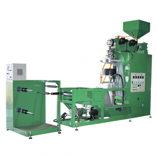 Selling cheap plastic bag making machines Selling cheap plastic bag making machines 