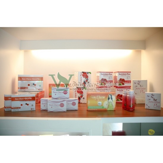 รับผลิตอาหารเสริมเพื่อสุขภาพผู้หญิง ผลิตอาหารเสริม  สร้างแบรนด์อาหารเสริม  รับผลิตอาหารเสริม  โรงงานผลิตอาหารเสริม 