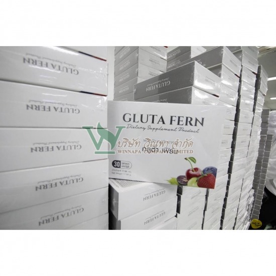 รับผลิตอาหารเสริมผิวขาวใส ผลิตอาหารเสริม  สร้างแบรนด์อาหารเสริม  รับผลิตอาหารเสริม  โรงงานผลิตอาหารเสริม 