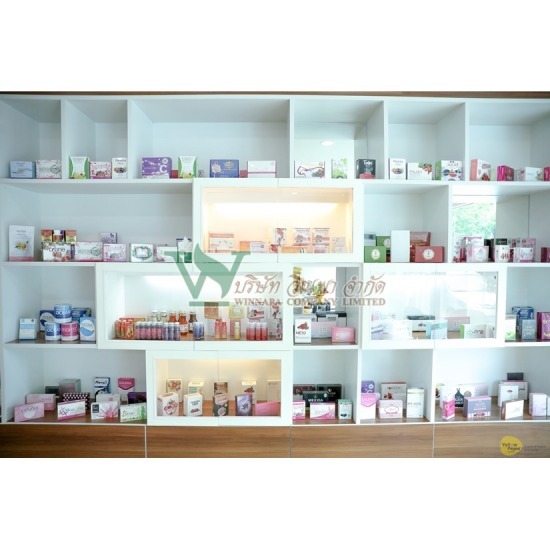 ผลิตภัณฑ์เสริมอาหาร บำรุงเลือด ผลิตอาหารเสริม  สร้างแบรนด์อาหารเสริม  รับผลิตอาหารเสริม  โรงงานผลิตอาหารเสริม 