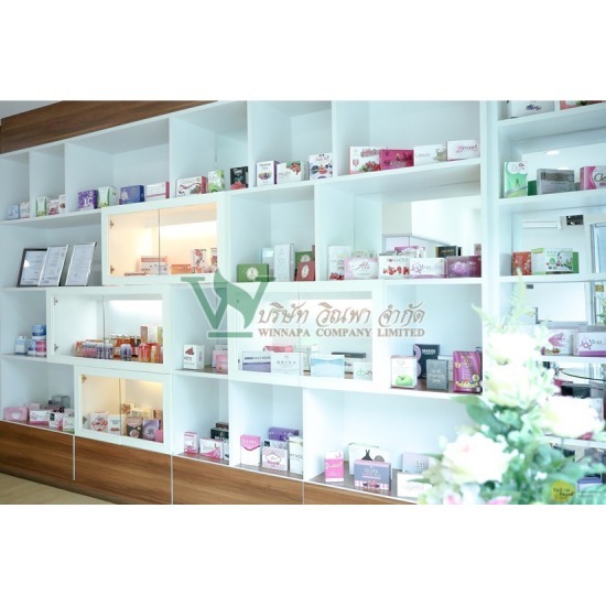 ผลิตภัณฑ์เสริมอาหาร บำรุงตับ ผลิตอาหารเสริม  สร้างแบรนด์อาหารเสริม  รับผลิตอาหารเสริม  โรงงานผลิตอาหารเสริม 