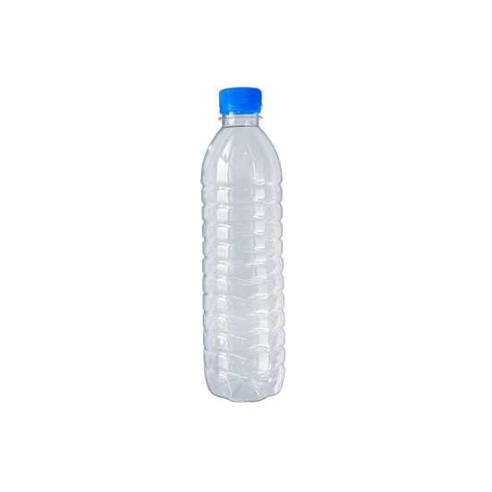 Drinking bottle factory wholesale price Drinking bottle factory wholesale price  Produce cheap plastic bottles  Samut Prakan Plastic Bottle Factory  Wholesale drinking water bottle 600 ml 