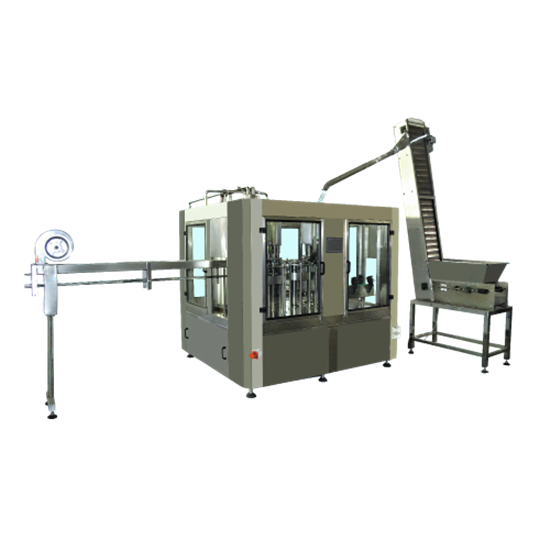 Drinking water filling machine for sale Drinking water filling machine for sale  Drinking water filling machine  Small water filling machine  Rotary Drinking Water Filling Machine 