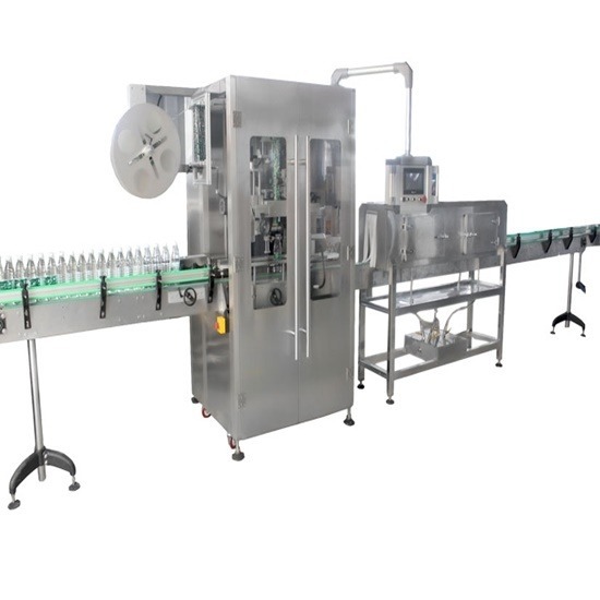 Bottle labeling machine Bottle labeling machine  Automatic labeling machine supplier  Auto labeling machine with incubator  Cheap bottle labeling machine 
