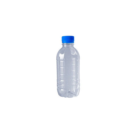 Wholesale plastic bottles Wholesale plastic bottles  Plastic bottle 350 ml  Plastic bottle wholesale shop  Plastic Bottle Shop Samut Prakan 