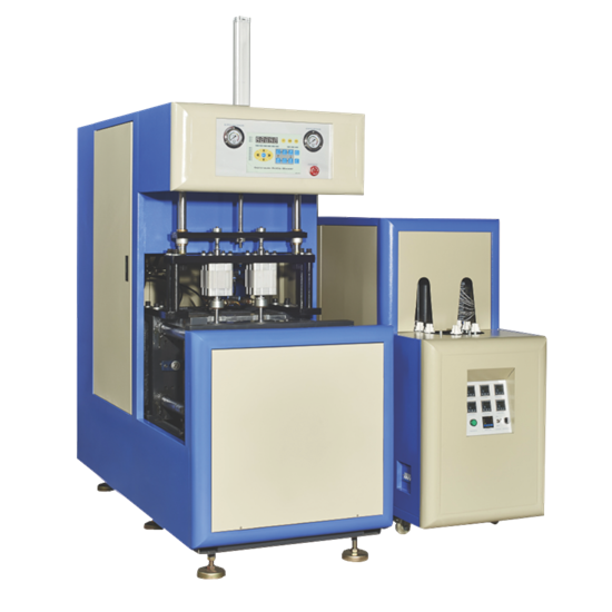 Pet bottle blowing machine for sale Pet bottle blowing machine for sale  Sell plastic bottle blowing machine smc brand  Pet bottle blowing machine for sale by owner. 