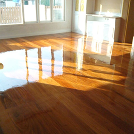 รับซ่อมพื้นปาร์เก้ รับซ่อมพื้นปาร์เก้ 