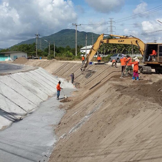 รับเหมาปรับพื้นที่ รับเหมาปรับพื้นที่ 