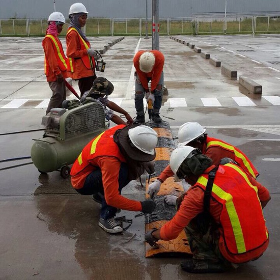 รับเหมาก่อสร้าง รับเหมาก่อสร้าง 