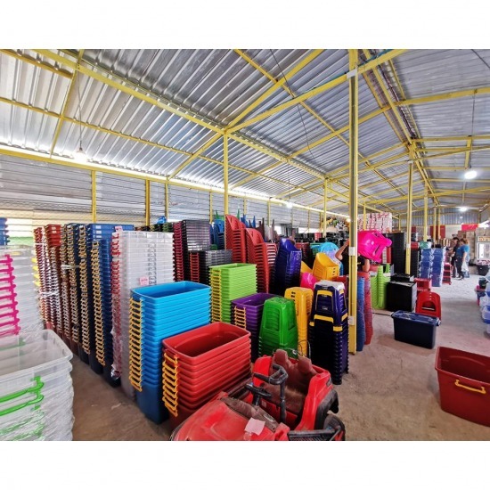 ร้านขายส่งของใช้ในบ้าน สินค้าเบ็ดเตล็ด ราคาถูก ร้านขายส่งของใช้ในบ้าน สินค้าเบ็ดเตล็ด ราคาถูก 