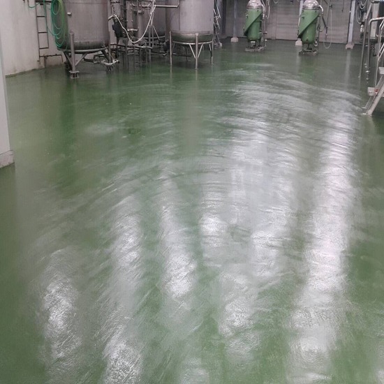 ระบบกันซึม ระบบกันซึม 