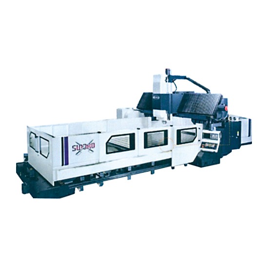 ที เอ็น แมนูแฟคเจอร์ริ่ง_01