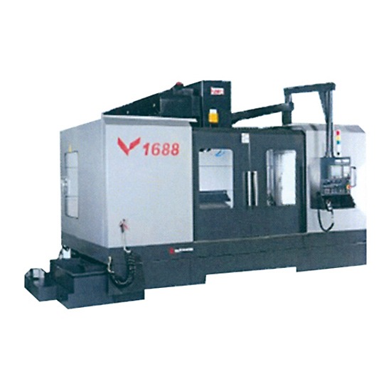 ที เอ็น แมนูแฟคเจอร์ริ่ง_02