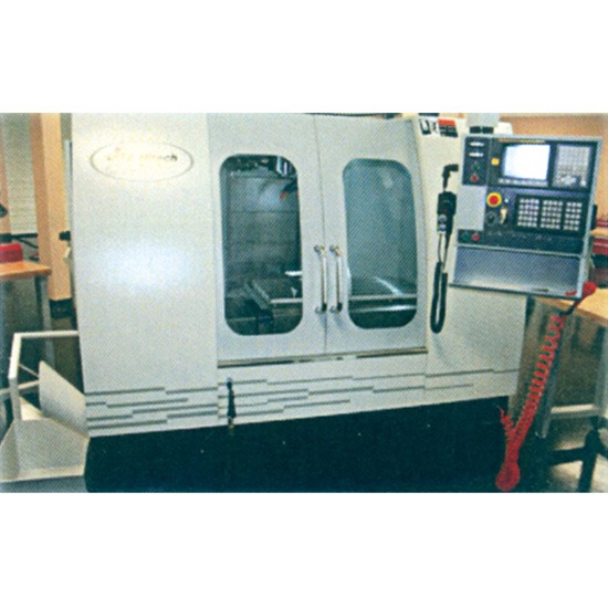 ที เอ็น แมนูแฟคเจอร์ริ่ง_03