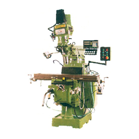 ที เอ็น แมนูแฟคเจอร์ริ่ง_05