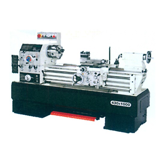 ที เอ็น แมนูแฟคเจอร์ริ่ง_06