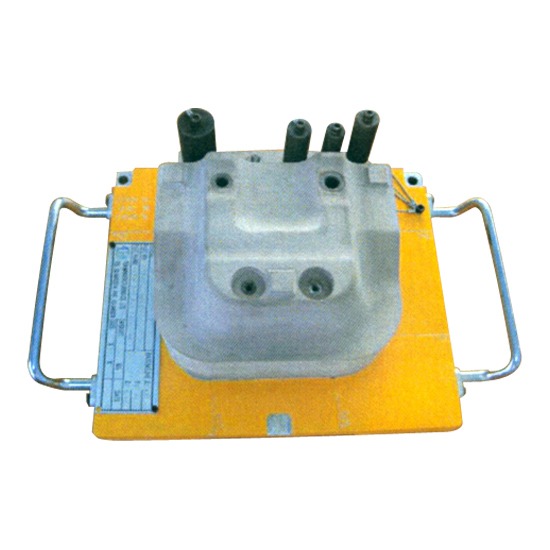 ที เอ็น แมนูแฟคเจอร์ริ่ง_09