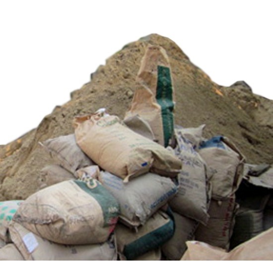 ร้านขายทราย ใกล้ฉัน ทรายก่อสร้าง  ทรายหยาบ  ทรายละเอียด  ทรายขี้เป็ด 